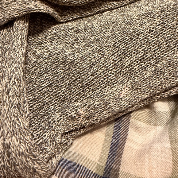 Vintage Gap Sweater 100% cotton - Picture 6 of 6